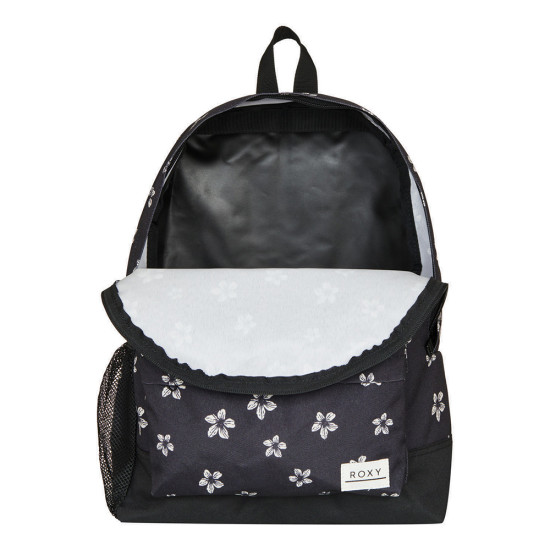 Roxy Τσάντα πλάτης Sugar Baby Bottle - Medium Backpack